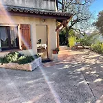 Appartement Hauteur De Hyeres