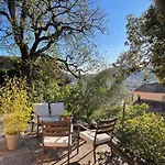 Appartement Hauteur De Hyeres