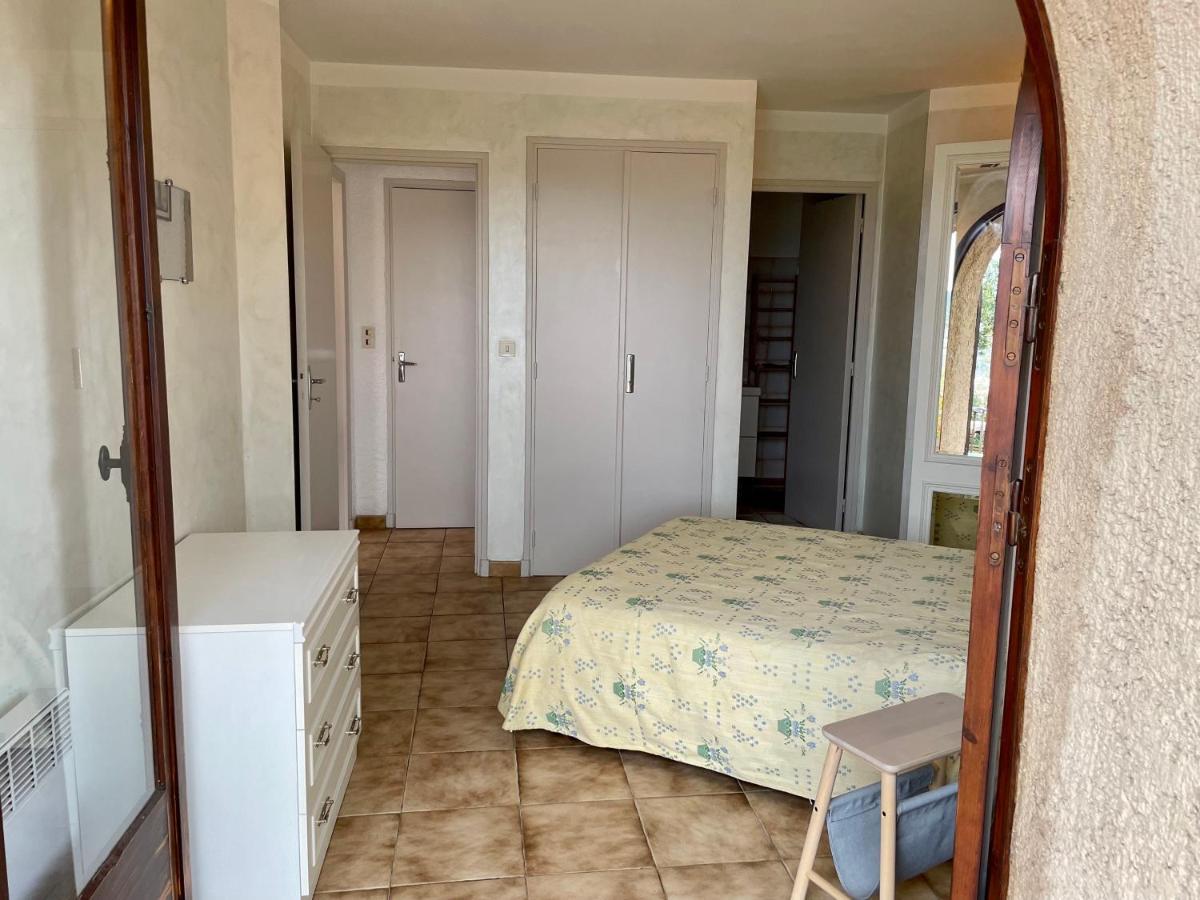 Hauteur De Hyeres