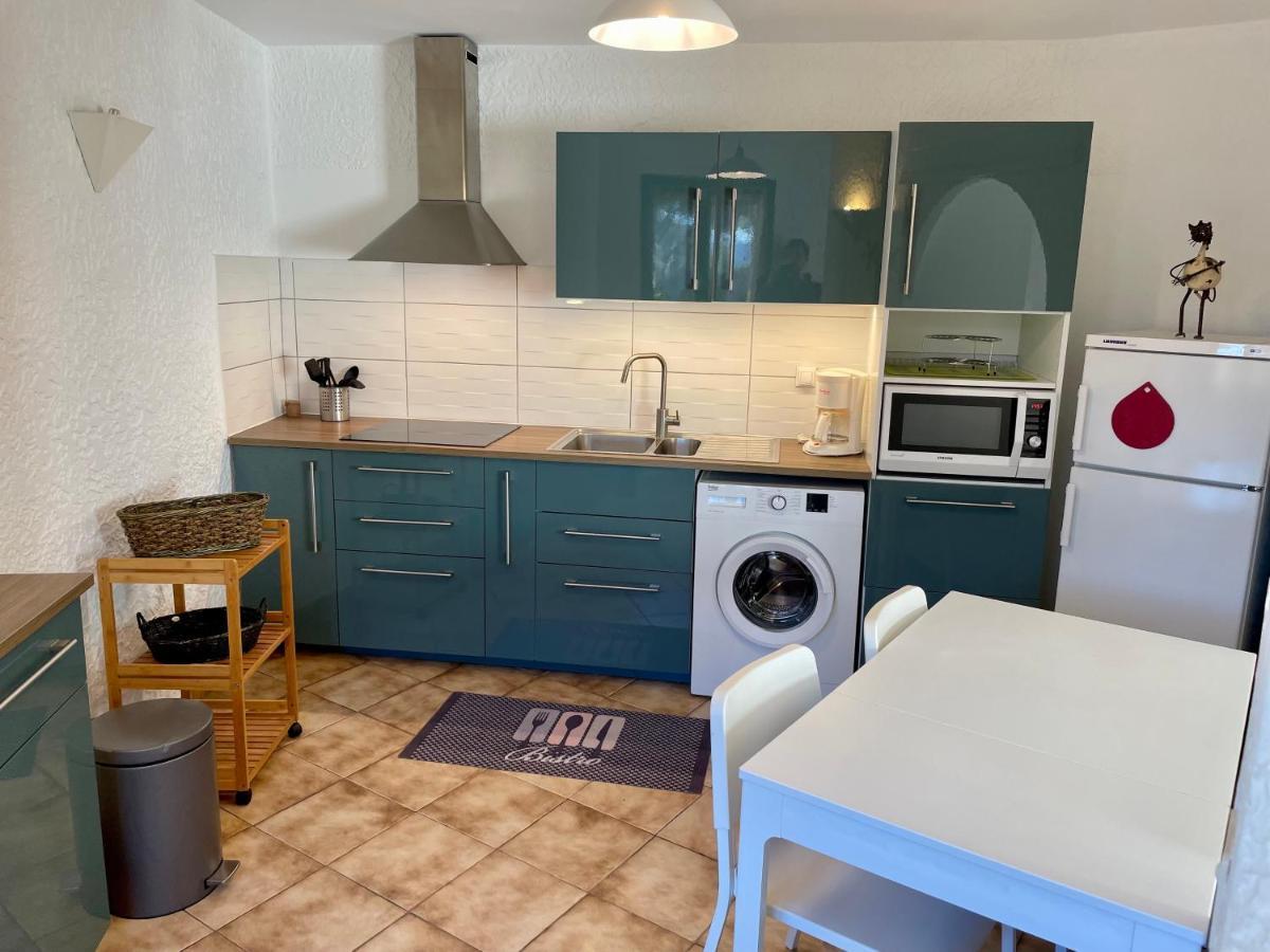 Hauteur De * Hyeres