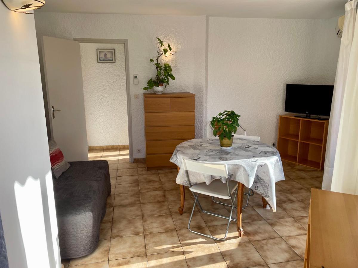 Hauteur De Apartment *