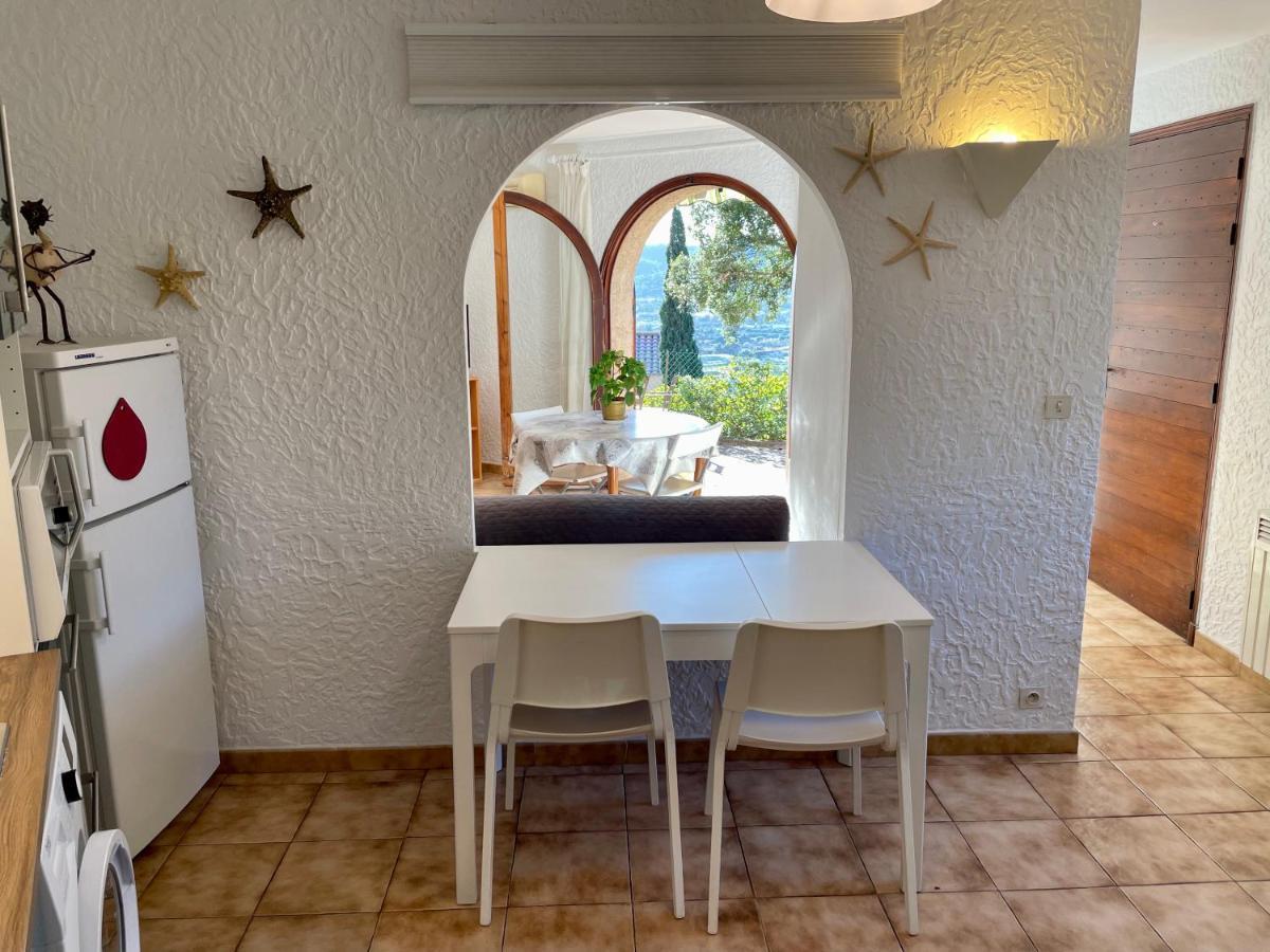 Hauteur De Hyeres